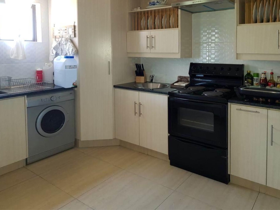 To Let 2 Bedroom Property for Rent in Xanadu Eco Park North West
